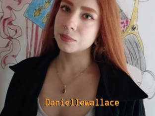 Daniellewallace