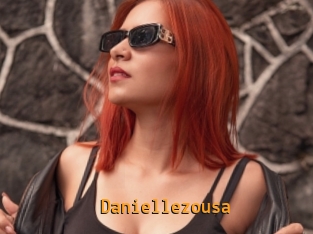 Daniellezousa