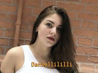 Daniellililli