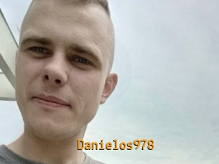Danielos978