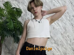 Danielpaige