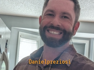 danielpreziosi Sexcam Portal