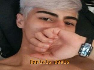 Daniels_davis