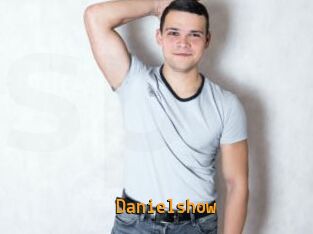 Danielshow
