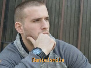 Danielsmile
