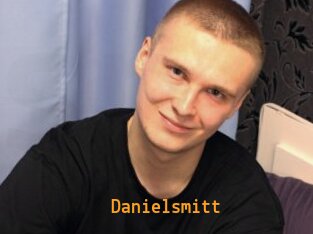 Danielsmitt