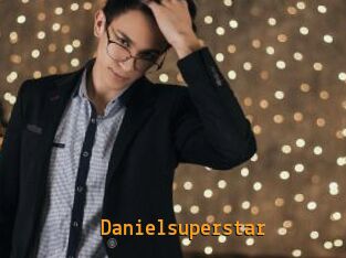 Danielsuperstar