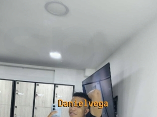 Danielvega