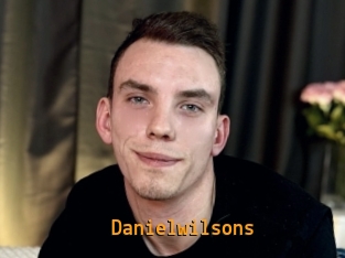Danielwilsons