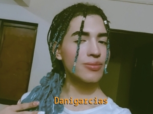 Danigarcias