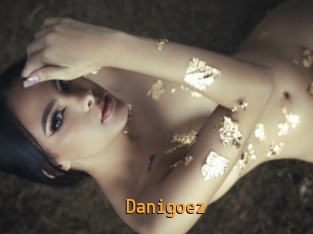 Danigoez