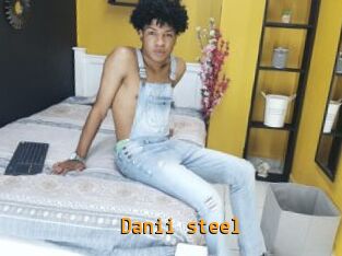 Danii_steel