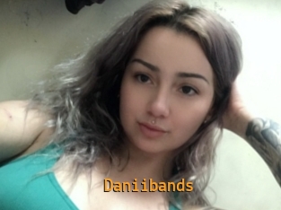 Daniibands