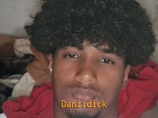 daniidick Sexcam Portal