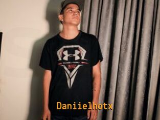 Daniielhotx