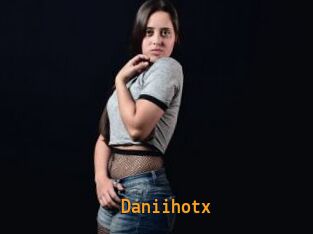 Daniihotx