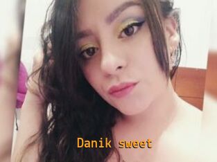 Danik_sweet