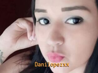 Danilopezxx