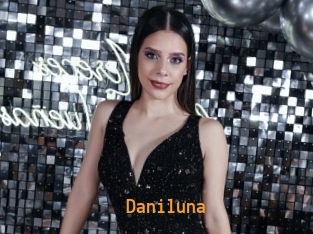 Daniluna