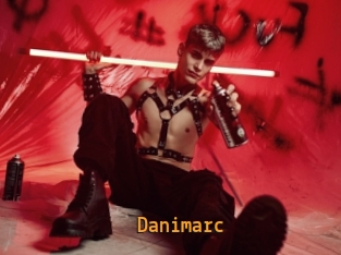 Danimarc