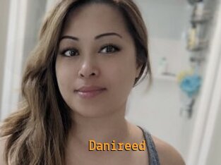 Danireed