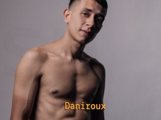 Daniroux