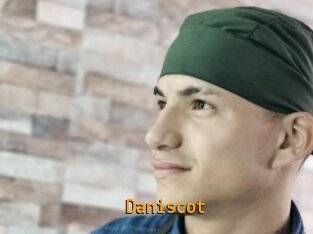 Daniscot