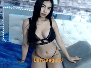Danivega18