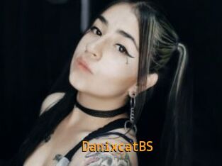 DanixcatBS