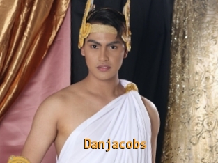 Danjacobs