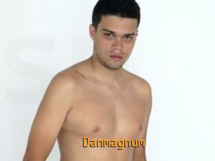 Danmagnum