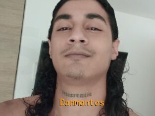 Danmontes