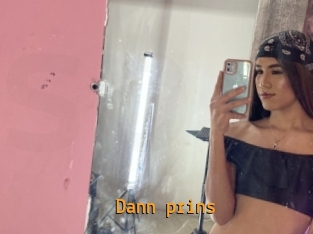 Dann_prins