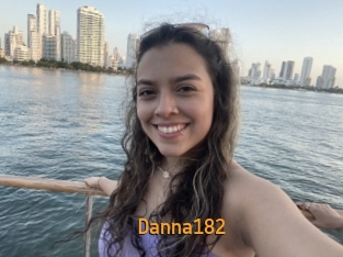Danna182