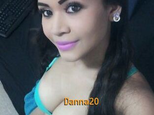 Danna_20