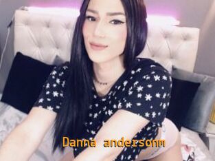 Danna_andersonm