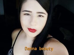 Danna_beauty