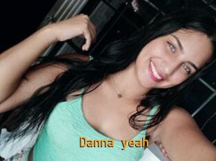danna_yeah Sexcam Portal
