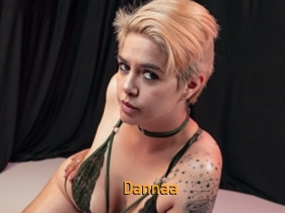 dannaa Sexcam Portal
