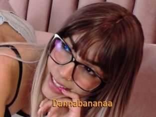 Dannabananaa