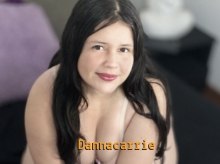 dannacarrie Sexcam Portal
