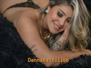 Dannacastilloo