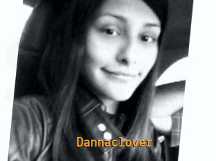 Dannaclover
