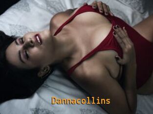 Dannacollins