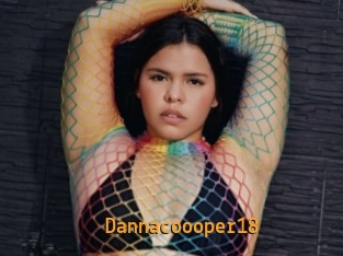Dannacoooper18