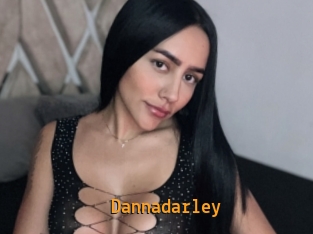 Dannadarley