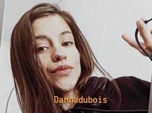 Dannadubois