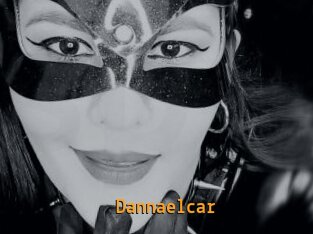 Dannaelcar