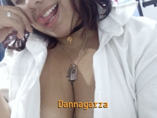 Dannagarza