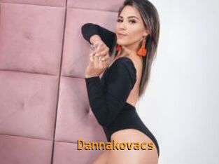 Dannakovacs